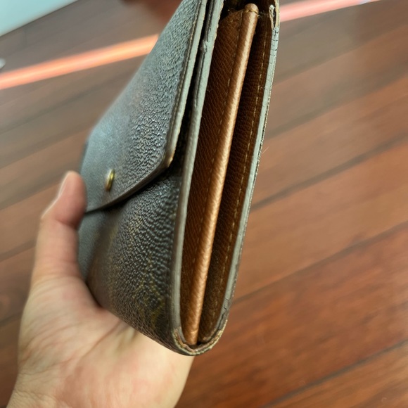 SOLD❤️❤️❤️ - Picture 5 of 17